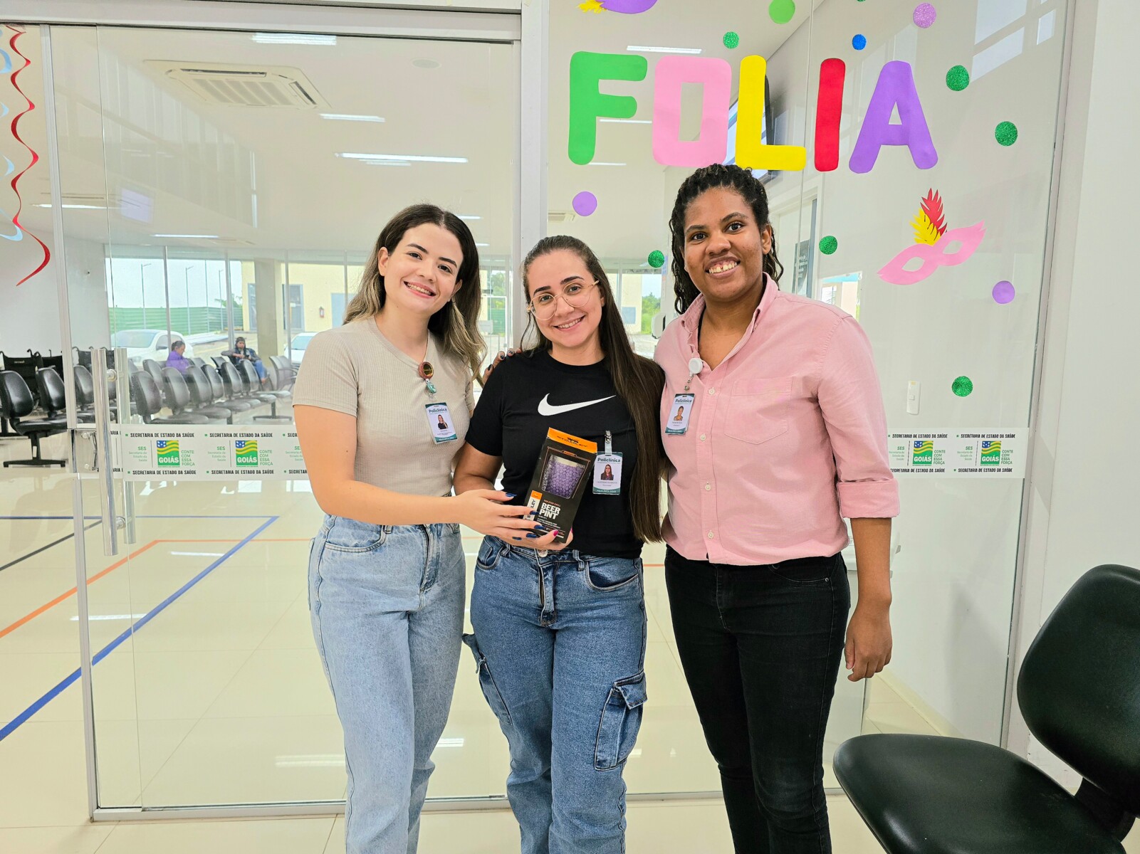 Ação de Carnaval, CIPA, SESMT, CCOMP, COBIO, RH e NQSP - 11-02-26 (14).jpg